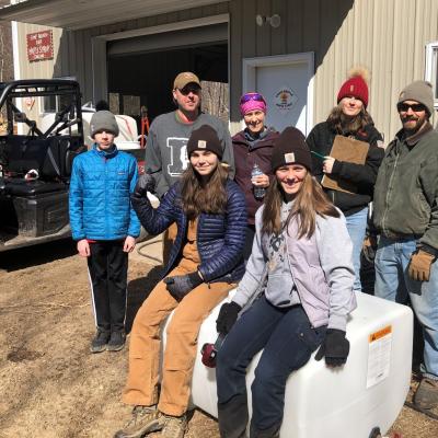 Group
